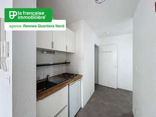 Vente Studio 1 pièce Vente Studio 1 pièce