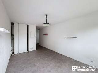 Vente Studio 1 pièce Vente Studio 1 pièce