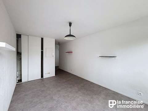 Vente Studio 1 pièce Vente Studio 1 pièce