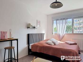 Vente Studio 1 pièce