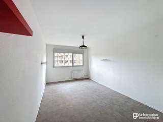 Vente Studio 1 pièce Vente Studio 1 pièce