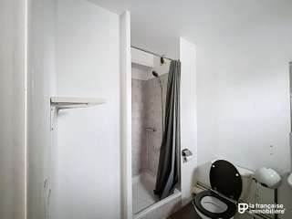 Vente Studio 1 pièce Vente Studio 1 pièce