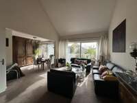 Vente appartement 6 pièces Vente appartement 6 pièces