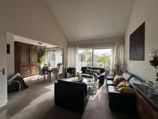 Vente appartement 6 pièces
