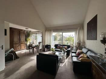 Photo Vente appartement Rennes Patton