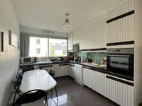 Vente appartement 6 pièces Vente appartement 6 pièces