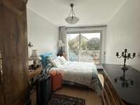 Vente appartement 6 pièces Vente appartement 6 pièces