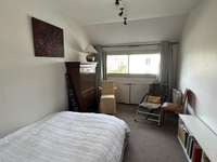 Vente appartement 6 pièces Vente appartement 6 pièces