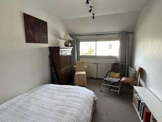Vente appartement 6 pièces