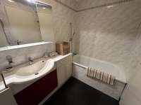 Vente appartement 6 pièces Vente appartement 6 pièces
