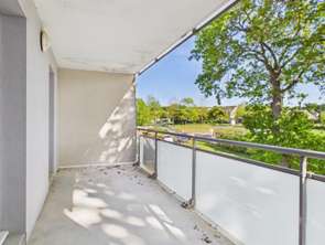 Vente Appartement 3 piècesRennes Patton