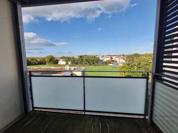 Vente Appartement T1Rennes Patton