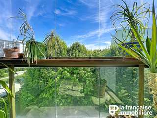 Vente appartement 6 pièces Vente appartement 6 pièces