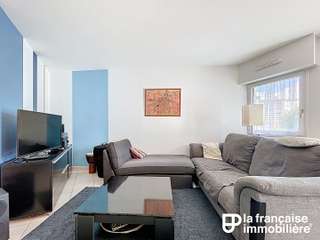 Vente appartement 6 pièces Vente appartement 6 pièces