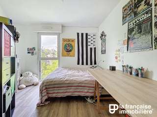 Vente appartement 6 pièces Vente appartement 6 pièces