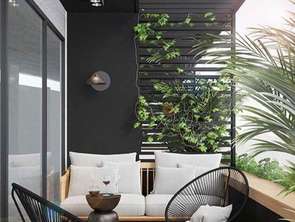 Vente Appartement 3 piècesRennes Patton