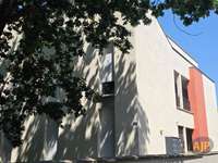Vente Studio 1 pièce