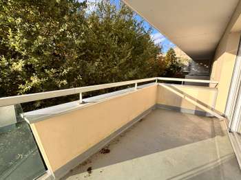 Vente Appartement 2 piècesRennes Patton