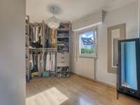 Vente appartement 6 pièces Vente appartement 6 pièces