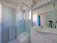 Vente appartement 6 pièces Vente appartement 6 pièces