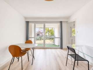 Vente Studio 1 pièce