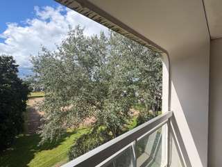 Vente Studio 1 pièce