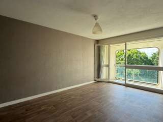 Vente Studio 1 pièce