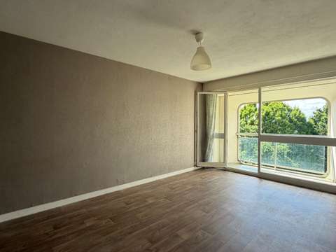 Vente Studio 1 pièce