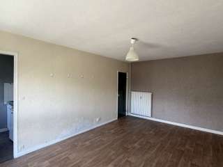 Vente Studio 1 pièce