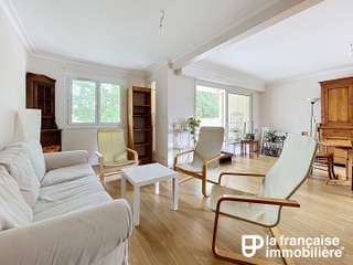 Vente appartement 6 pièces Vente appartement 6 pièces