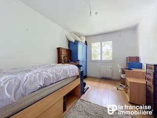 Vente appartement 6 pièces Vente appartement 6 pièces