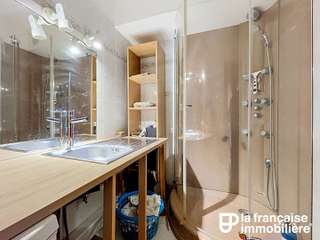 Vente appartement 6 pièces Vente appartement 6 pièces