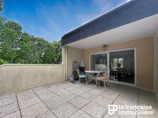 Vente appartement 6 pièces Vente appartement 6 pièces