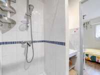 Vente Studio 1 pièce Vente Studio 1 pièce