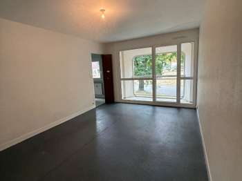 Vente appartement 2 pièces Rennes Patton 35