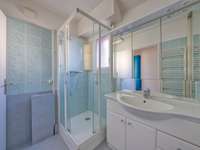 Vente appartement 6 pièces
