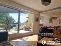 Vente appartement 6 pièces Vente appartement 6 pièces