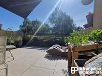 Vente appartement 6 pièces Vente appartement 6 pièces