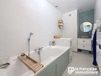 Vente appartement 6 pièces Vente appartement 6 pièces