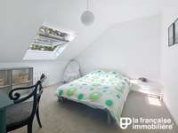 Vente appartement 6 pièces Vente appartement 6 pièces