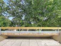 Vente appartement 6 pièces