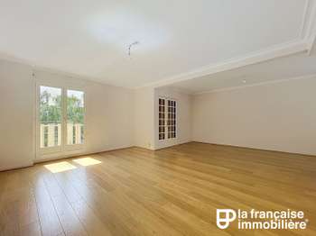 Vente appartement 6 pièces