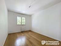 Vente appartement 6 pièces