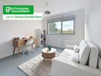 Vente Studio 1 pièce Vente Studio 1 pièce