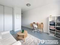 Vente Studio 1 pièce Vente Studio 1 pièce