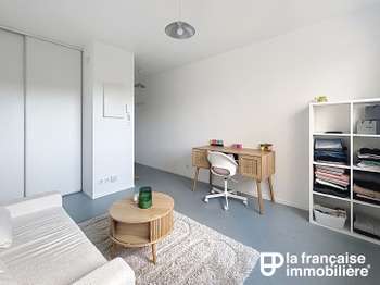 Vente Studio 1 pièce Vente Studio 1 pièce