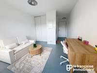 Vente Studio 1 pièce Vente Studio 1 pièce