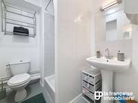 Vente Studio 1 pièce Vente Studio 1 pièce