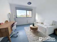 Vente Studio 1 pièce Vente Studio 1 pièce
