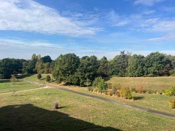 Vente Appartement 3 piècesRennes Patton